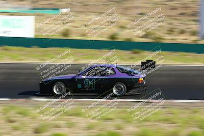 media/Aug-27-2023-Nasa (Sun) [[9c8b9d591b]]/Time Trials/Turn 1/